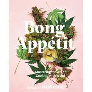 Bong Appétit