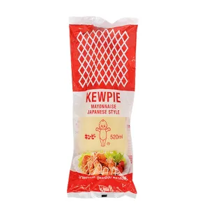 Buy Japanese KewPie Mayonnaise 520ml | Luckystore.in