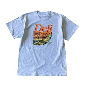 Deli Counter Tee