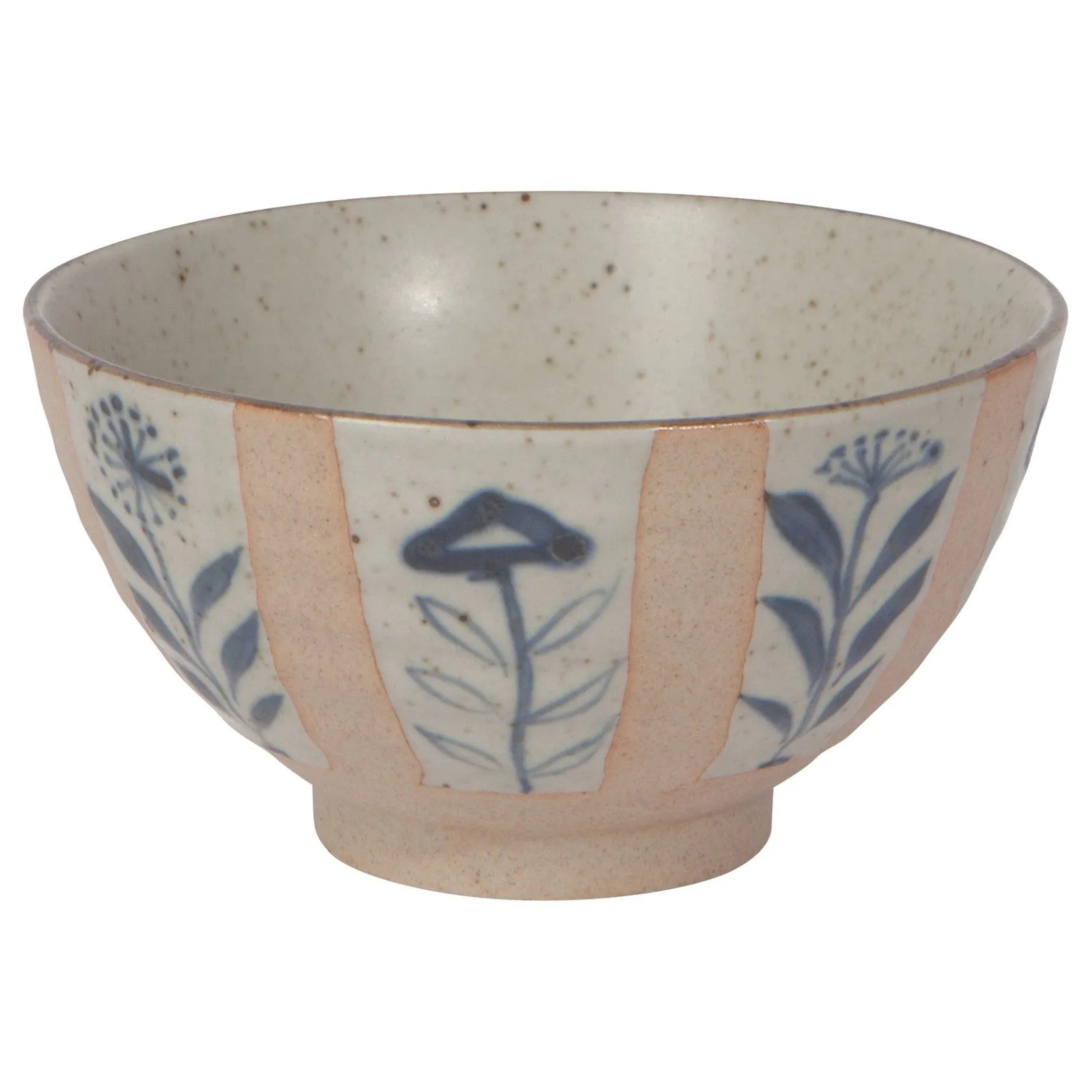 Element Small Bowl By Danica Heirloom - Sprig