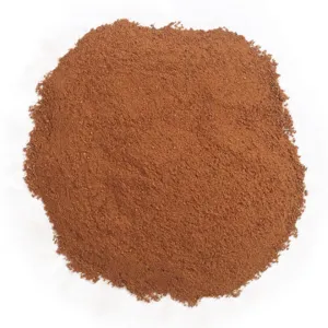 Frontier Korintje Cinnamon Organic 1lb