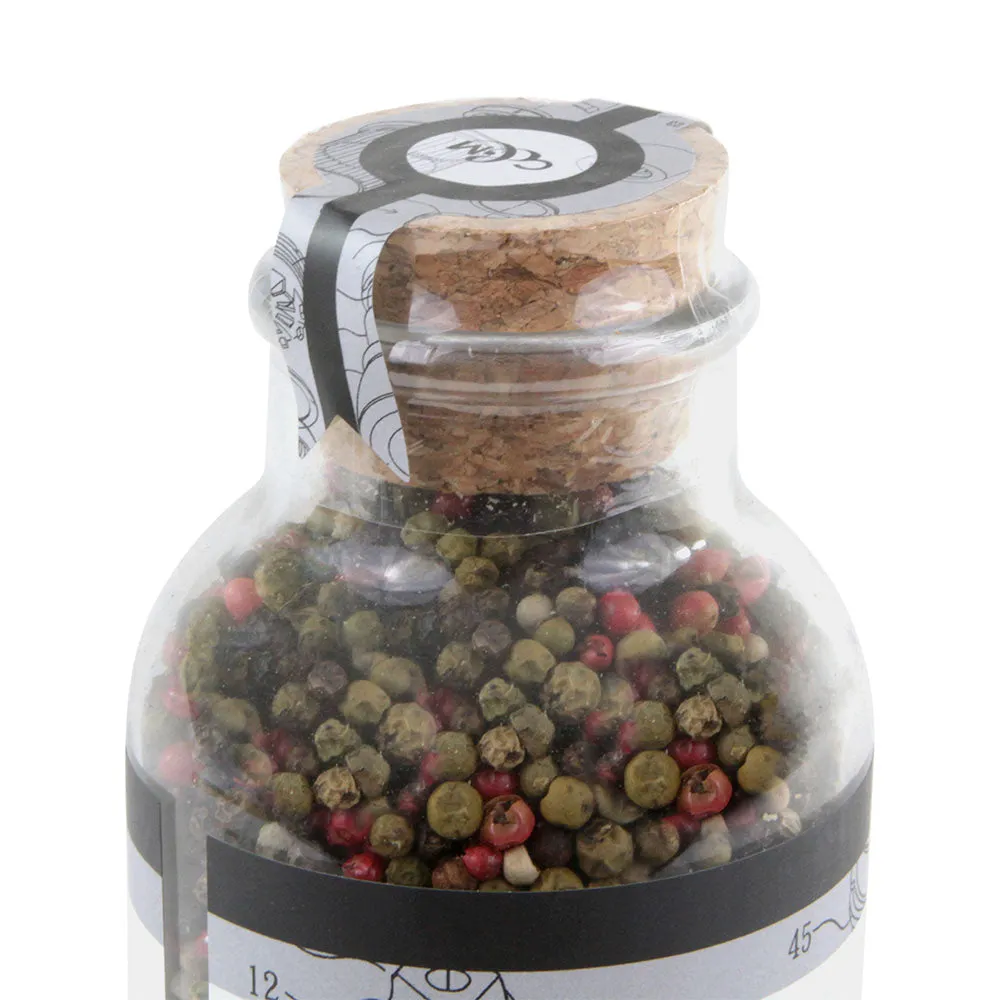 Gourment Pepper 10 oz