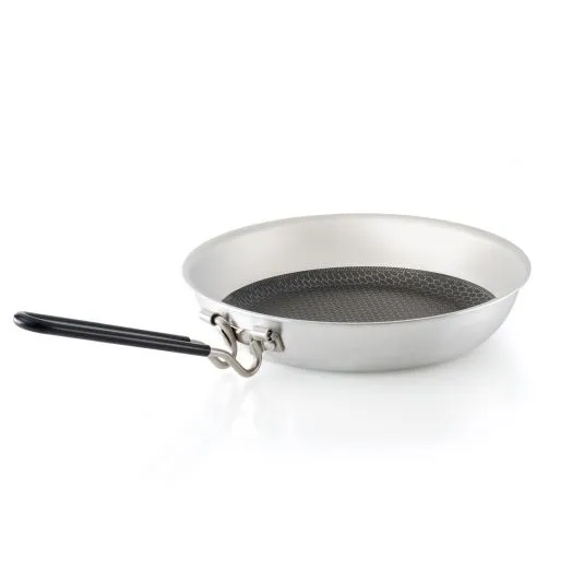 Gourmet 10" Frypan