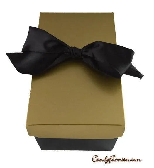 Gourmet Chocolate Chip Cookie Gift Box