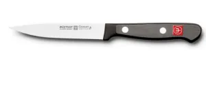 Gourmet Utility Knife