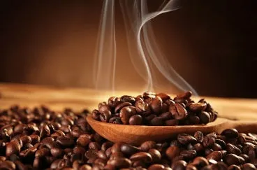 Guatemala Coffee - Whole Bean or Ground