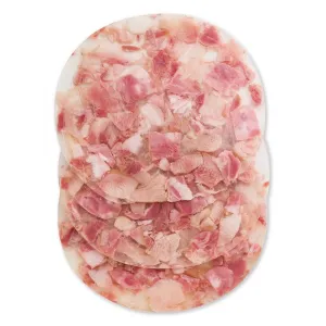 Headcheese