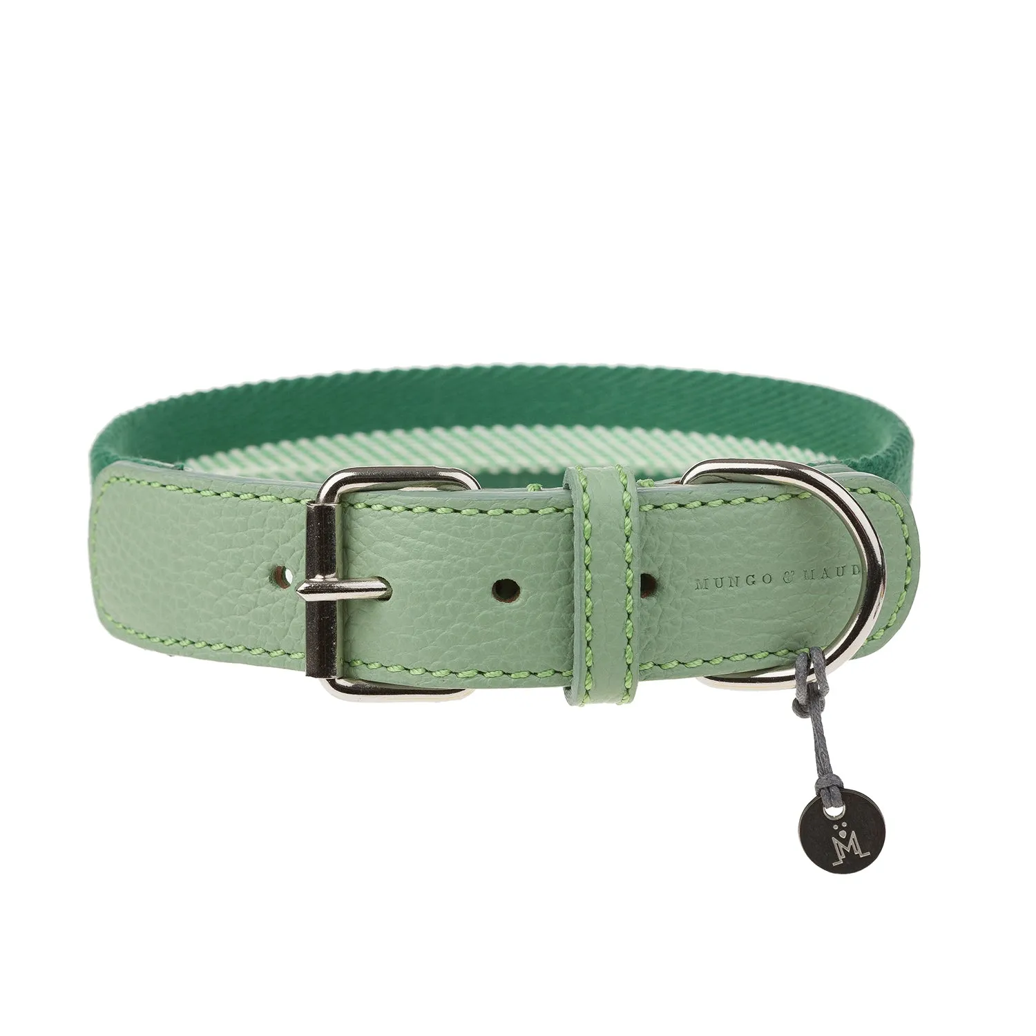 Lineo Dog Collar