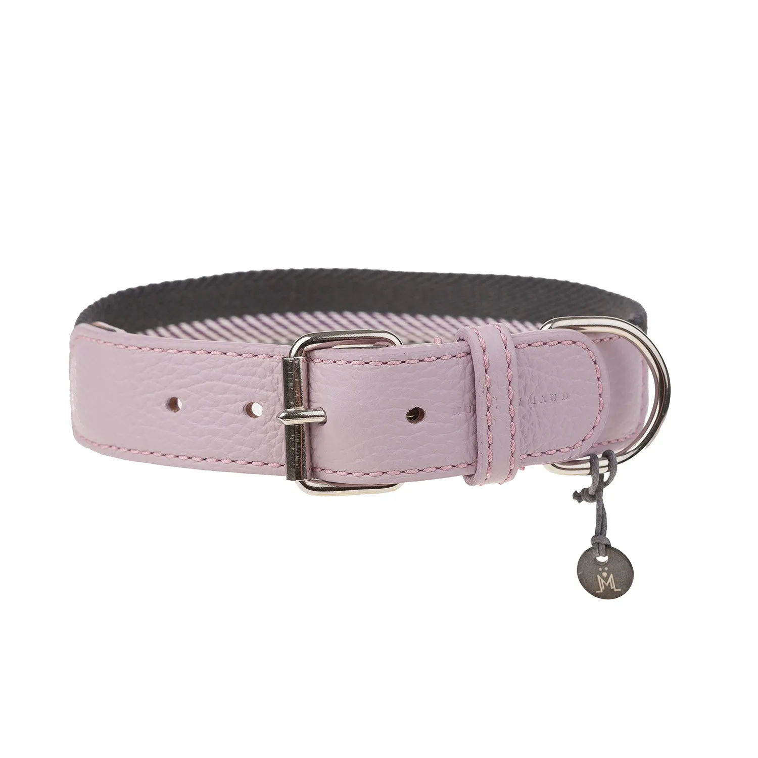 Lineo Dog Collar