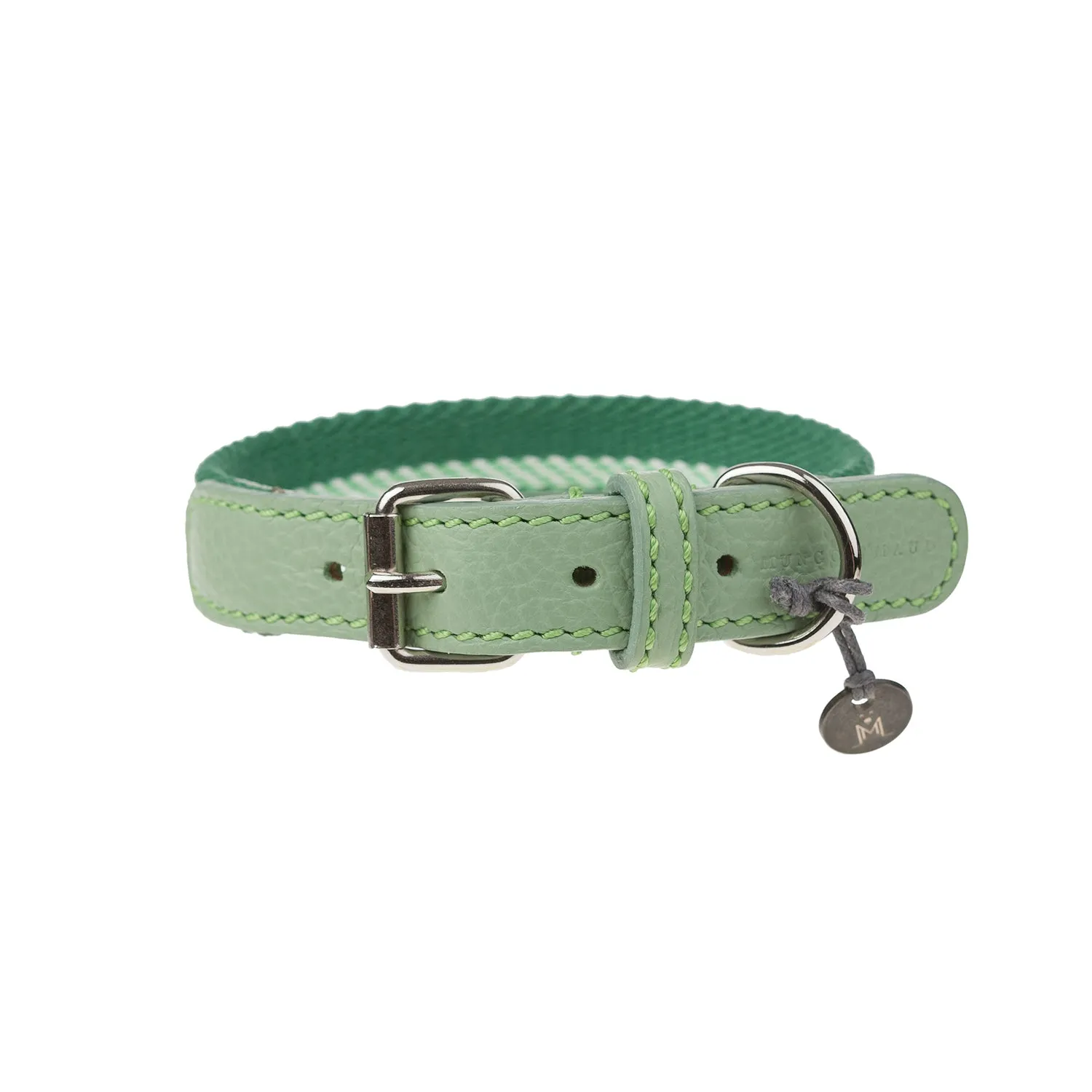 Lineo Dog Collar