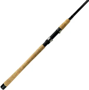 Okuma Ce-S-962Mlb Celilo B Spinning Salmon/Steelhead/Halibut Rods