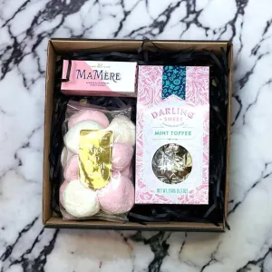 Peppermint Dream Gift Box