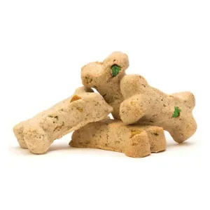 Pet Bakery Sunday Roast Dog Treats 190g