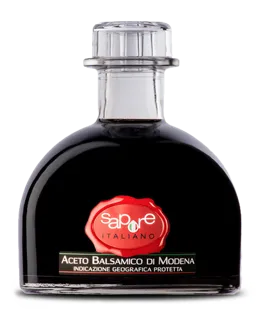 Sapore Italiano Aceto | Balsamico Di Modena