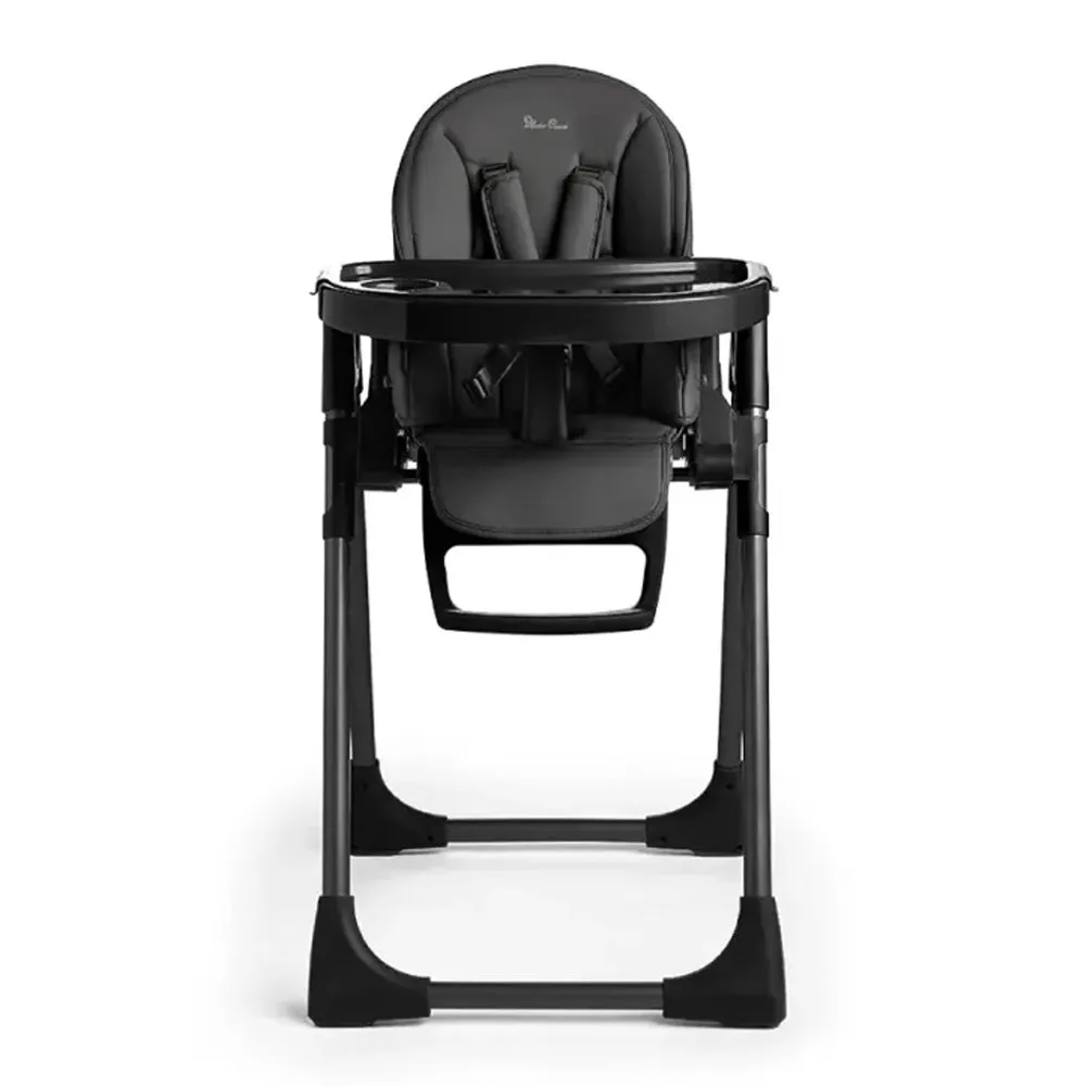 Silver Cross Gourmet High Chair