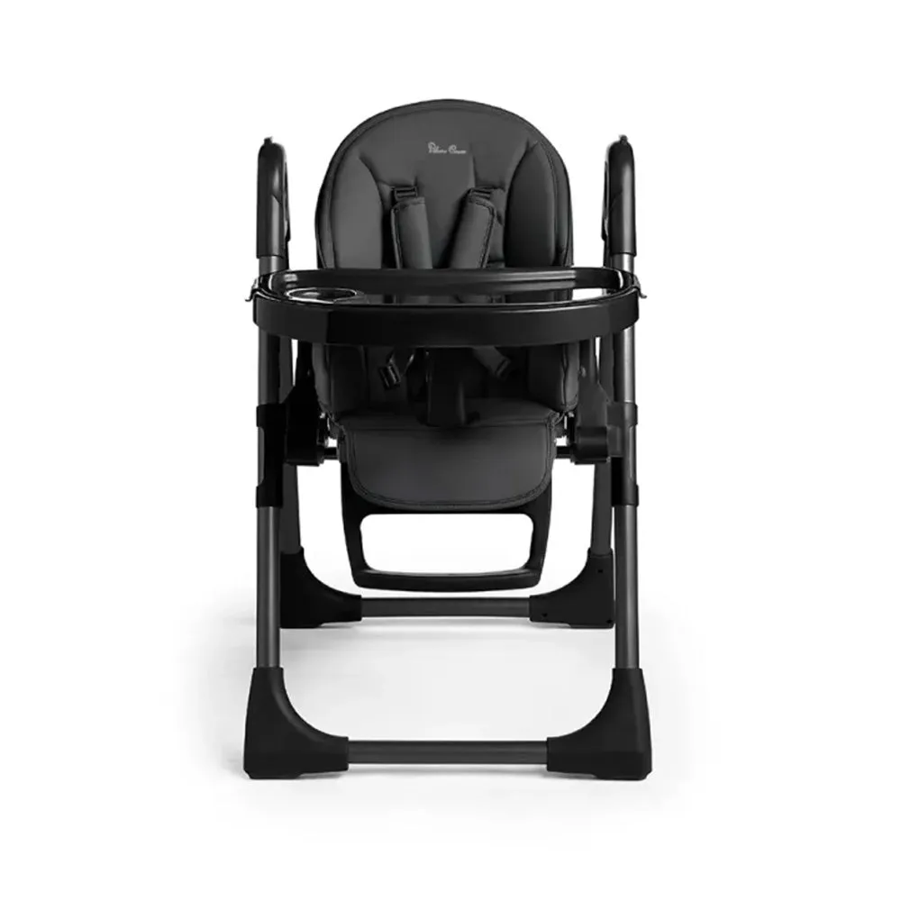 Silver Cross Gourmet High Chair