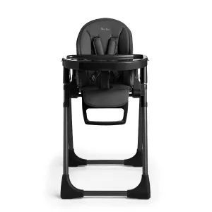 Silver Cross Gourmet High Chair