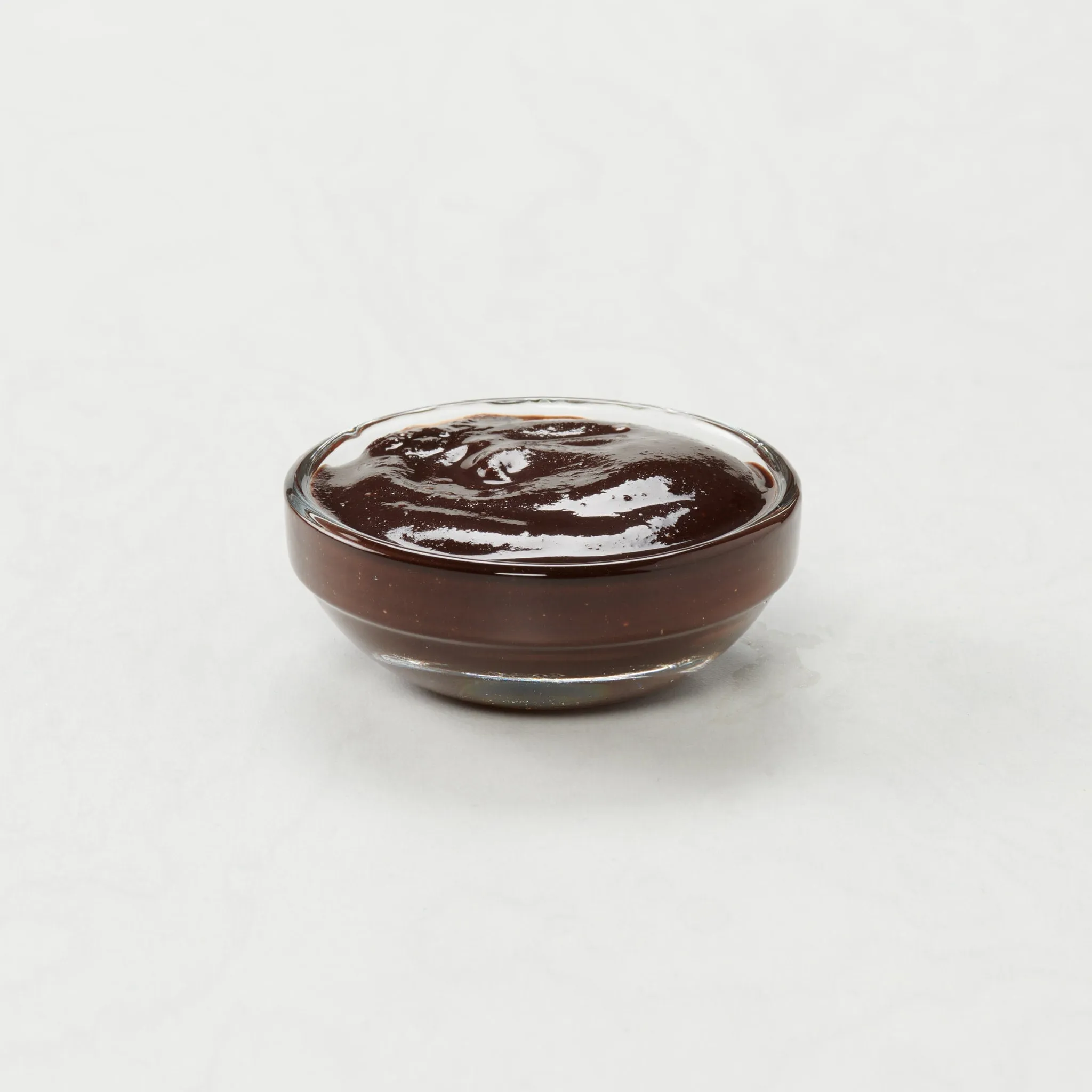 Sugar Free Chocolate Sauce - 6 x 64 fl oz