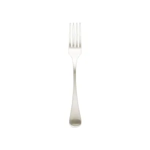 Tablekraft Elite Table Fork