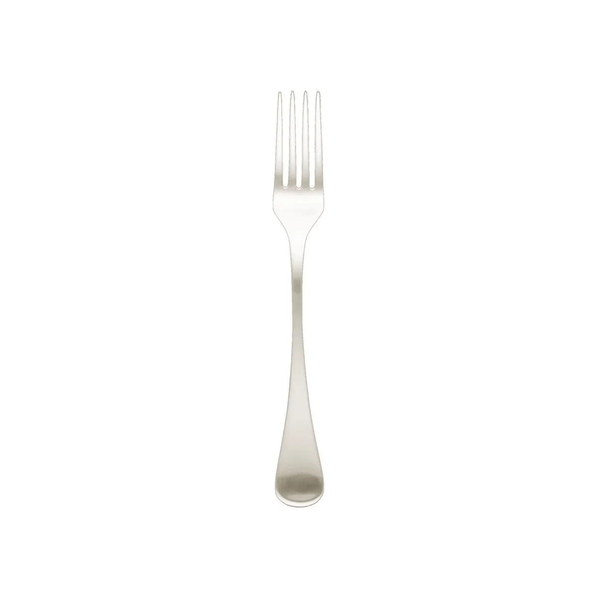 Tablekraft Elite Table Fork