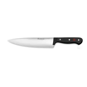 Wusthof Gourmet 8" Chef's Knife