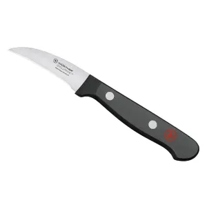 Wusthof Gourmet Peeling Knife - 2.25″